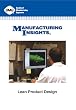 Lean Product Design