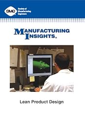 Lean Product Design