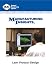 Lean Product Design