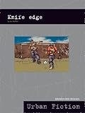 Knife edge