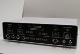 Facial Care 4 Function Beauty Machine, by Fuji
