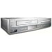 Refurbished Philips DVP3150V Philips Progressive Scan DVD Player/VCR Combo