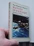 Observer's Book of Manned Space Flight (No 48)