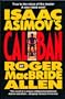 Isaac Asimov's Caliban