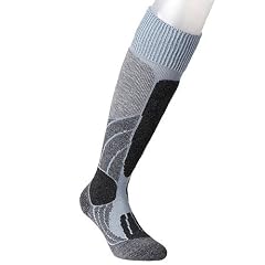 Damen Snowboardsocke SB 1