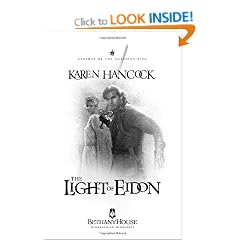 Light Of Eidon
