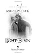 Image of Light of Eidon