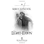 Light Of Eidon by Karen Hancock