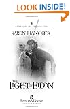 Light Of Eidon