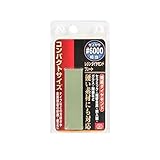 JT55790 レジンダイヤモンドプレート