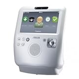 VIDEOPHONE VIDEOPHONE