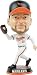 Nick Markakis #21 Baltimore Orioles Big Head Bobble
