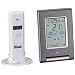 TFA 30.3032.10 Funkthermometer Easy Go