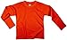 Earth Elements Little Kids'/Toddlers' Long Sleeve T-Shirt