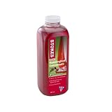 Stokes Select 38543 Red Hummingbird Liquid Concentrate, 32-Ounce