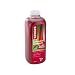 Stokes Select 38543 Red Hummingbird Liquid Concentrate, 32-Ounce