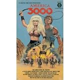 America 3000 [VHS]