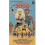 America 3000 [VHS]