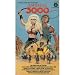America 3000 [VHS]