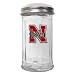 Nebraska Cornhuskers NCAA Sugar Pourer