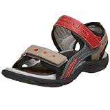 Bibi Little KidBig Kid BI 451029 Sandal