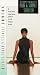 Karen Voight's Pure & Simple Stretch [VHS]