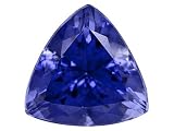  : MIN 3.00CT 10X10MM TRILLION TANZANITE