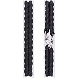 Rothco Elastic Blousing Garter