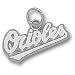 Baltimore Orioles MLB 