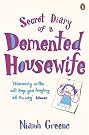 Secret Diary of...