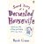 Secret Diary of a Demented Housewife