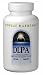 vitamin d - Source Naturals DLPA (DL-Phenylalanine) ( 60 Tabs, 375 mg ) (Blend of L-Phenylalanine & D-Phenylalanine)