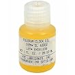 Nye Clock Fulcrum Oil Clockmakers Lubricant Parts 1oz