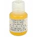 Nye Clock Fulcrum Oil Clockmakers Lubricant Parts 1oz