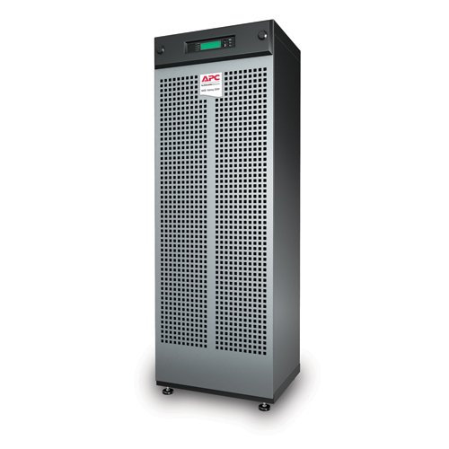 APC G35T15KH2B4S MGE Galaxy 3500 USV-Ger&auml;t (15KVA, 400V) Preisvergleich