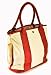 Satchels-New-York-5170RS-Small-Cream-Burgundy-Tote-Bag_1.jpg