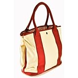 Return to product information