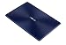 ASUS Transformer TF300 TB1BL 10.1Inch 32 GB Tablet Blue 41YtOZ1Ed4L. SL75 ASUS Transformer TF300 TB1BL 10.1Inch 32 GB Tablet Blue
