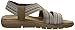 Aerosoles Women's Wipgloss Fisherman Sandal