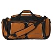 Eddie Bauer Timberwood Duffel - Lucky Penny (24")