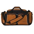 Eddie Bauer Timberwood Duffel - Lucky Penny (24")