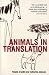 Animals in Translation: The Woman Who Thinks Like a Cow