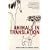 Animals in Translation: The Woman Who Thinks Like a Cow