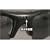 EXEMODE �����܂�ܘ^�� �T���O���X�^�}�C�N��SD���[�r�[�J���� eye Movie GDV180 1GB����������