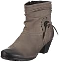Caprice 9-9-25317-27 Damen Stiefel