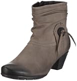 Produkt-Bild: Caprice 9-9-25317-27 Damen Stiefel