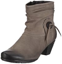 Caprice 9-9-25317-27 Damen Stiefel