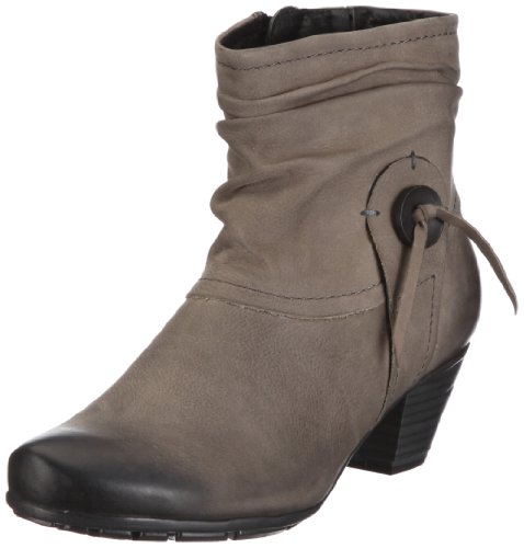 Caprice 9-9-25317-27 Damen Stiefel