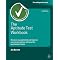 Some Great Free Career Aptitude Test Books