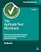 The Aptitude Test Workbook: Discover Your Potential and Improve Your Career Options with Practice Psychometric Tests (Testing Series) by Jim Barrett